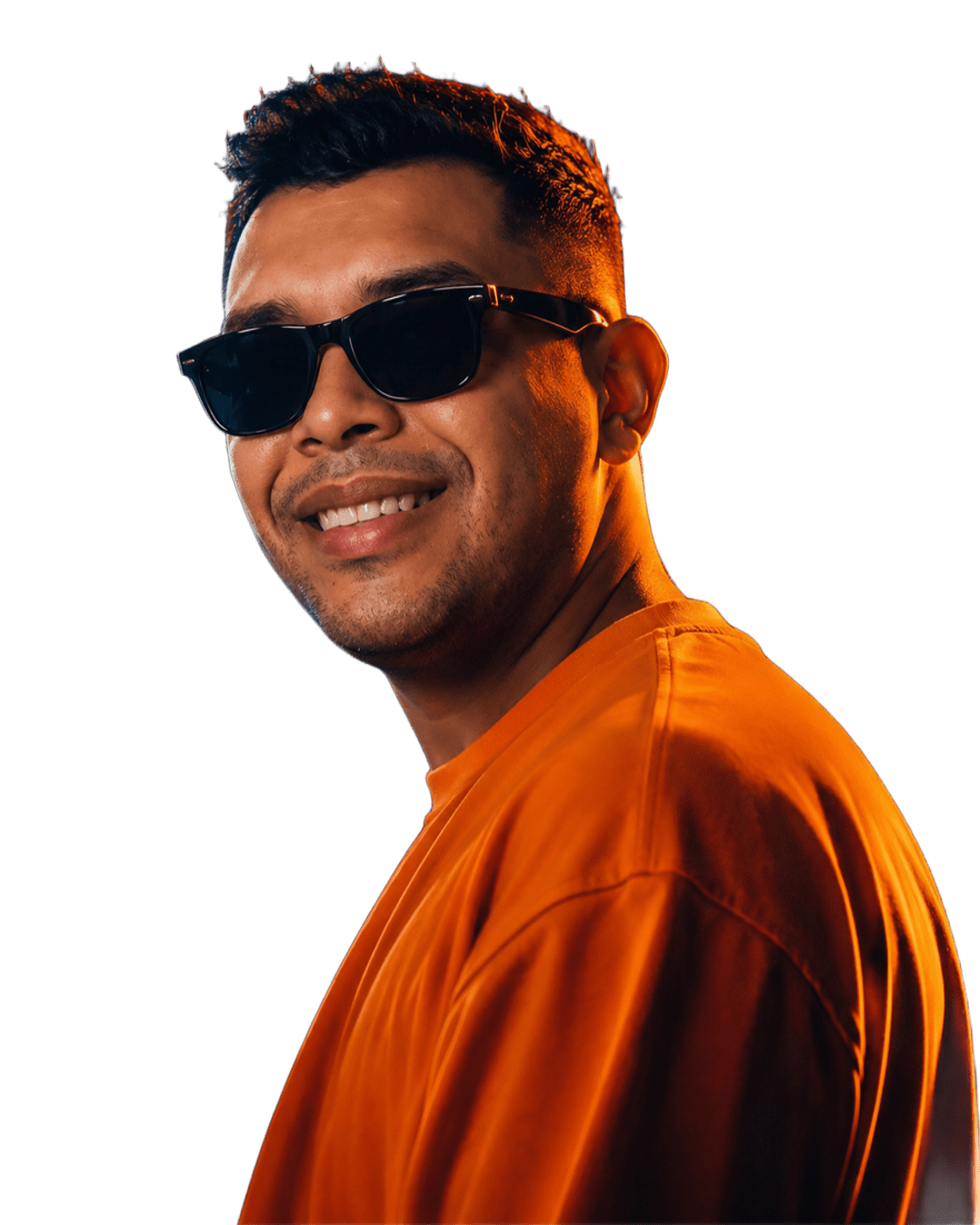 Bruno Aguiar