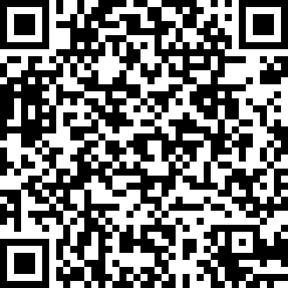 QR Code Pix