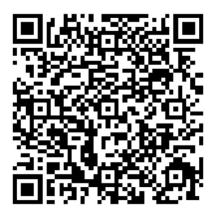 QR Code Pix