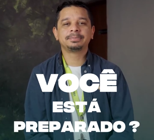 Conteúdo Ticbox Sistemas